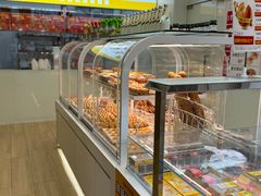 -味多美蛋糕(东直门店)