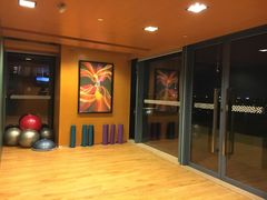-广州天河合景福朋喜来登酒店