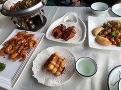 -云中小雅