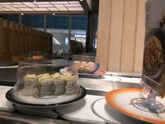 -元气寿司(金光华店)