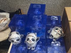 -杭州西湖银泰百货