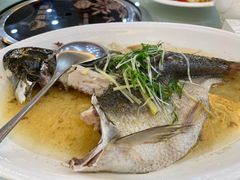 -榕记(番禺总店)