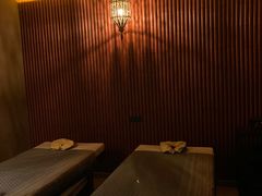 -菩泰·泰式草本按摩SPA(武汉新天地南馆店)