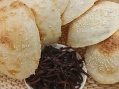 -良友·海鲜青岛菜(五四广场店)