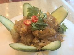 -点都德(龙之梦店)