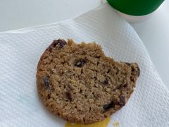 -赛百味SUBWAY(勒泰店)