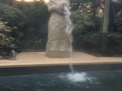 -苏州湾王焰温泉度假酒店