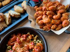 -必胜客(栖乐荟店)