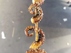 -大学城夜市大排档(凤栖路店)