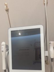 -加减美医美连锁品牌
