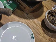 -费大厨辣椒炒肉(万家丽一店)