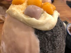 -WONDER ICE 萬得冰田(建設路总店)