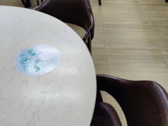 -阿牛牛杂店(东园店)