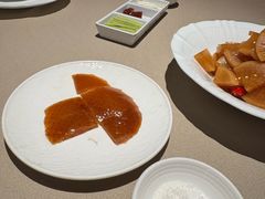 -金鸭季·北京烤鸭(深业上城店)