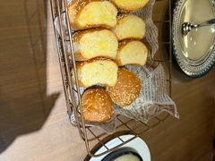 -西堤厚牛排(国瑞店)