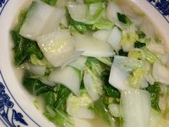 -回头食客-李久其家民间餐厅(望城金桥国际店)