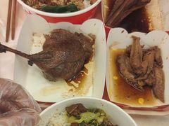 -一心一味(水围店)