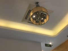 -微笑口腔(园区店)