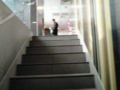 -麦当劳(北京上地十街餐厅店)