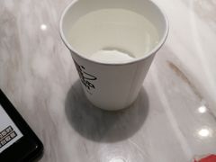 -丹礼糖甜品