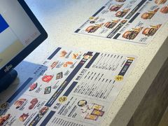 -卡乐星(浦东机场店)