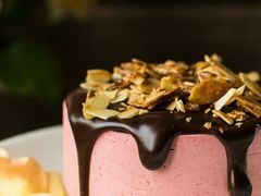 -1点点(昆山张浦店)