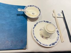 -席家花园(巨鹿花园店)