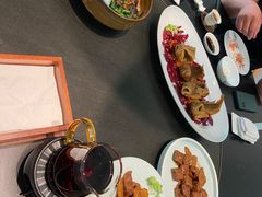 -花城苑广府菜(海心沙店)