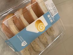 -盒马鲜生(昆城店)
