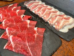 -旺福·贵州酸汤牛肉火锅(陆悦天地店)