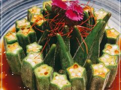 -鸭匠食府·挂炉烤鸭·新京菜(阜成路店)