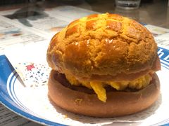 -敏华冰厅(天河城店)