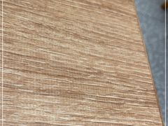 -小满手工粉(北京来福士店)