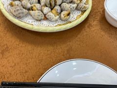 -潮道鱼仔店·潮汕味(长兴路店)