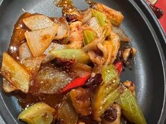 -匠和风精致料理(春熙路群光广场店)
