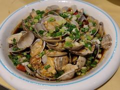 -小田油焖小龙虾(双井店)