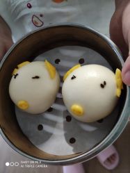 -盈月阁母婴护理中心·月子中心·月嫂育儿嫂