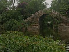 -黄龙溪古镇