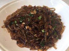 -巴依老爷·新疆美食(上城区天城路店)