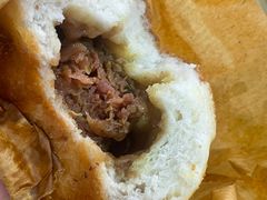 -牛煎里牛肉煎包淮南牛肉汤(广东路店)