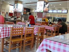 -孟记粥铺·家常菜·烧烤·粥(亚运村店)