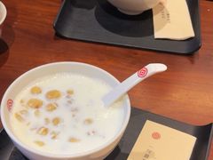 -彬媽糖水(万象天地店)