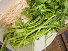 -井格重庆火锅(西直门凯德Mall店)
