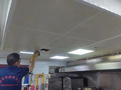 -东湖印象汉寿特色甲鱼钵子菜(渔人码头店)
