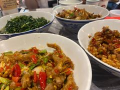 -壹盏灯(惠农店)