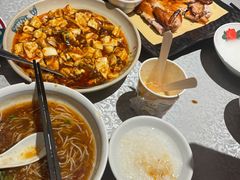 -达叔香味海鲜(海棠68环球美食街店)