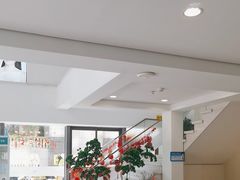 -维乐口腔医院(星海湾分院)