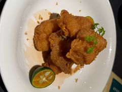 -南里山房(虹桥新天地店)