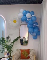 点击看大图 -Cream88颜皮肤管理中心