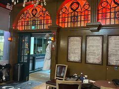 -星空密室·精选(天一豪景店)